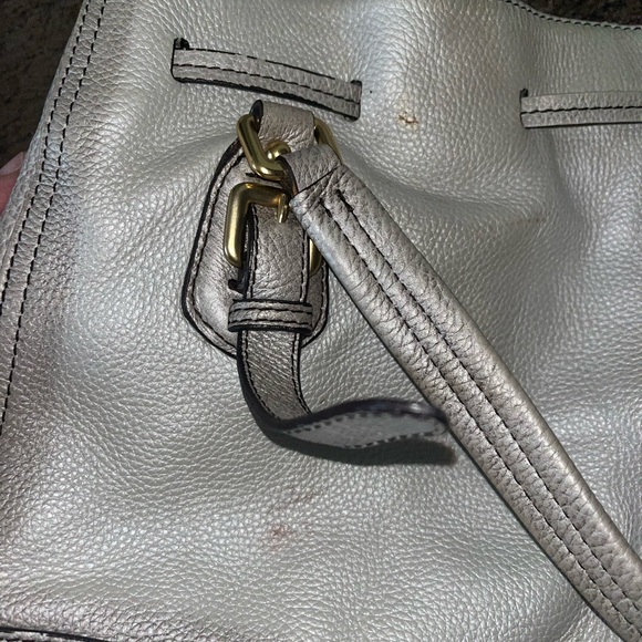 Prada Bag - Picture 5 of 7